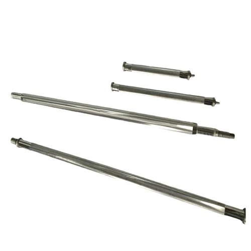 Lepiaca vrstva Micro Gravure Roll